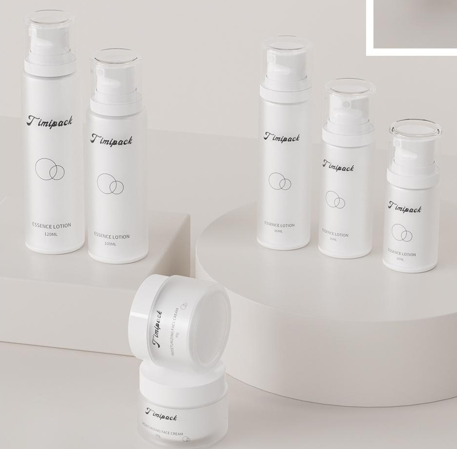 DM-RY03 Skincare Set