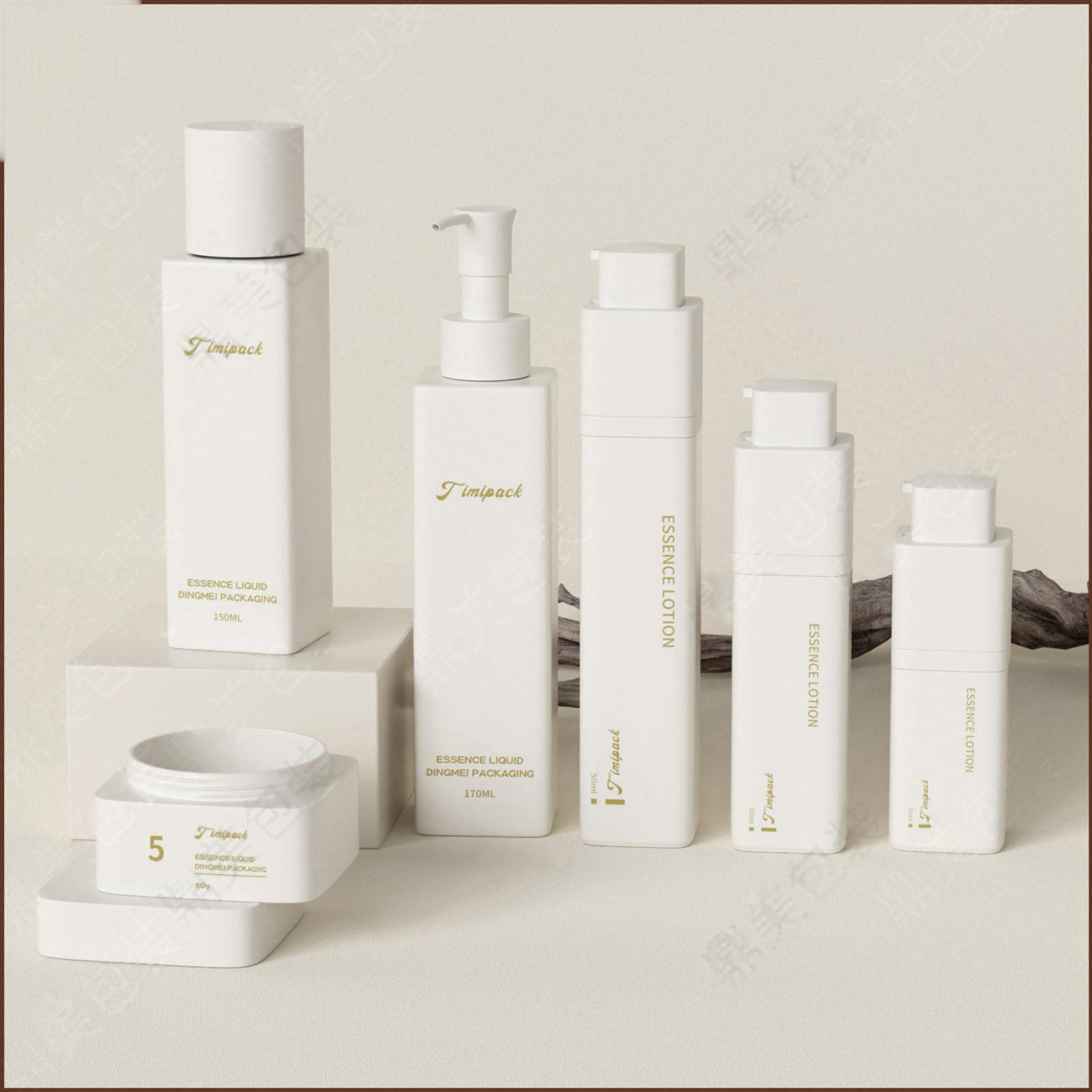 DM-RY05-C DM-RY05 Skincare Set C