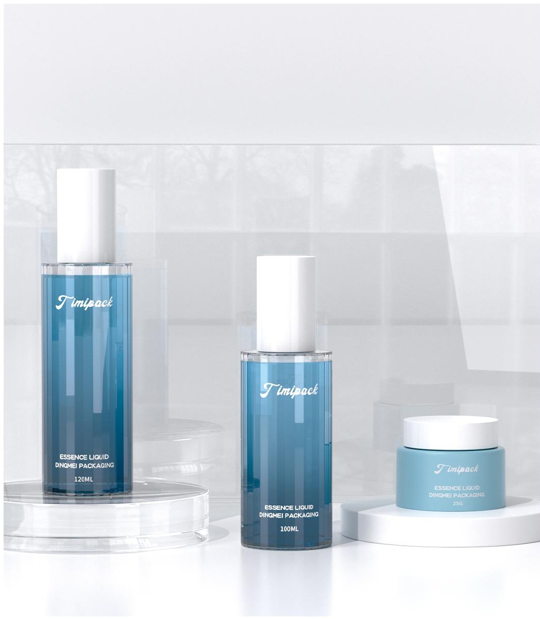 DM-RY13 Skincare Set