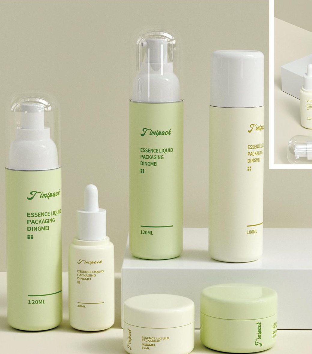 DM-RY23 Skincare Set