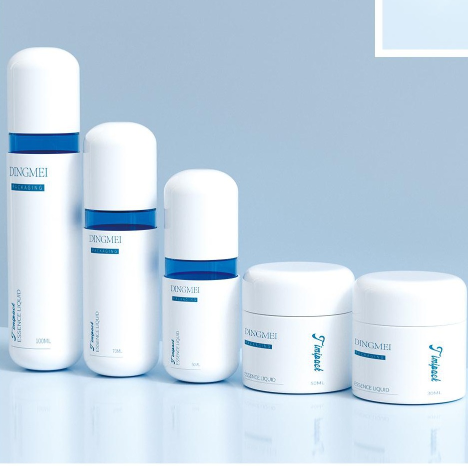 DM-RY24 Skincare Set