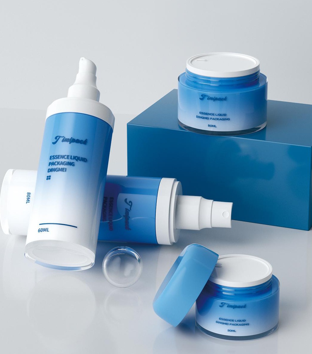 DM-RY27 Skincare Set