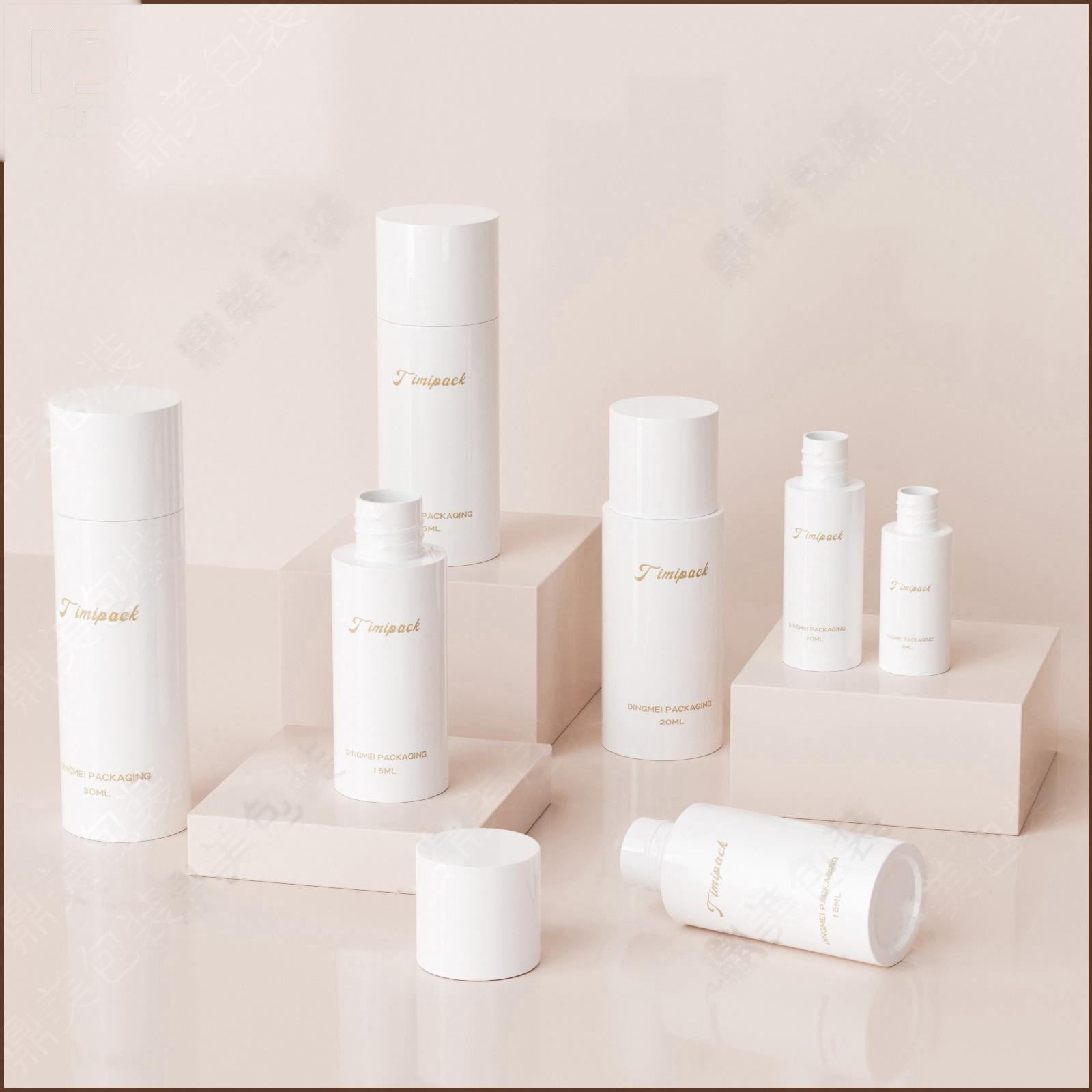 DM-XY06 Small Bottles