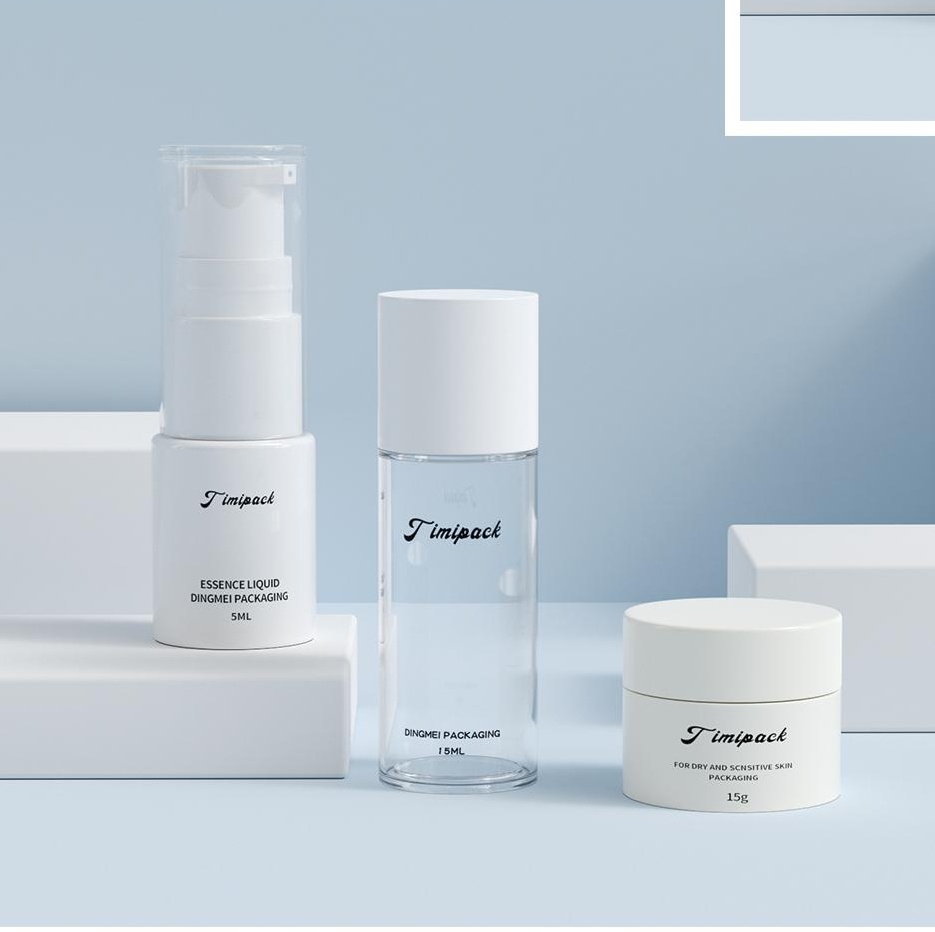 DM-XY25 Skincare Set