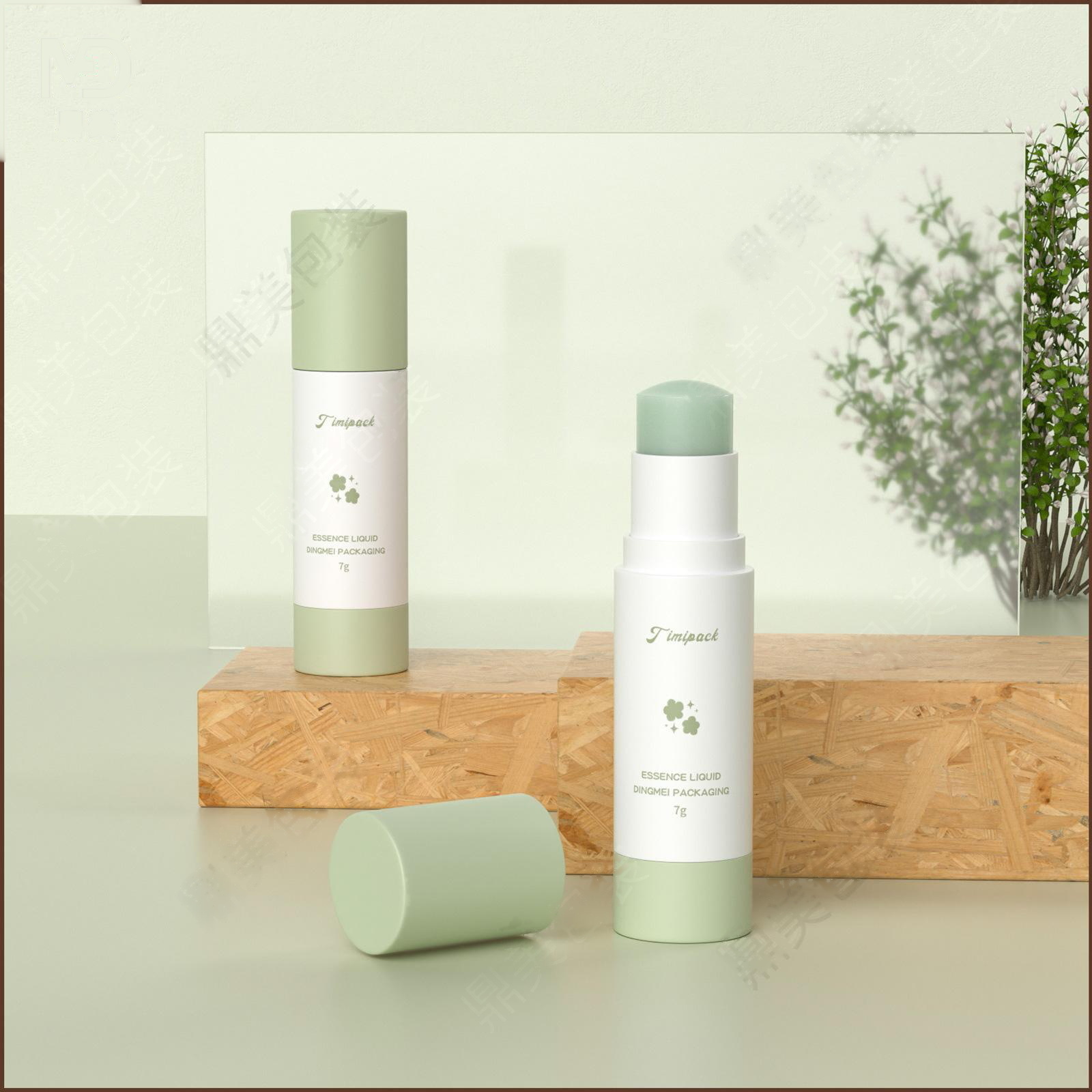 DM-ZC02 Balm Sticks