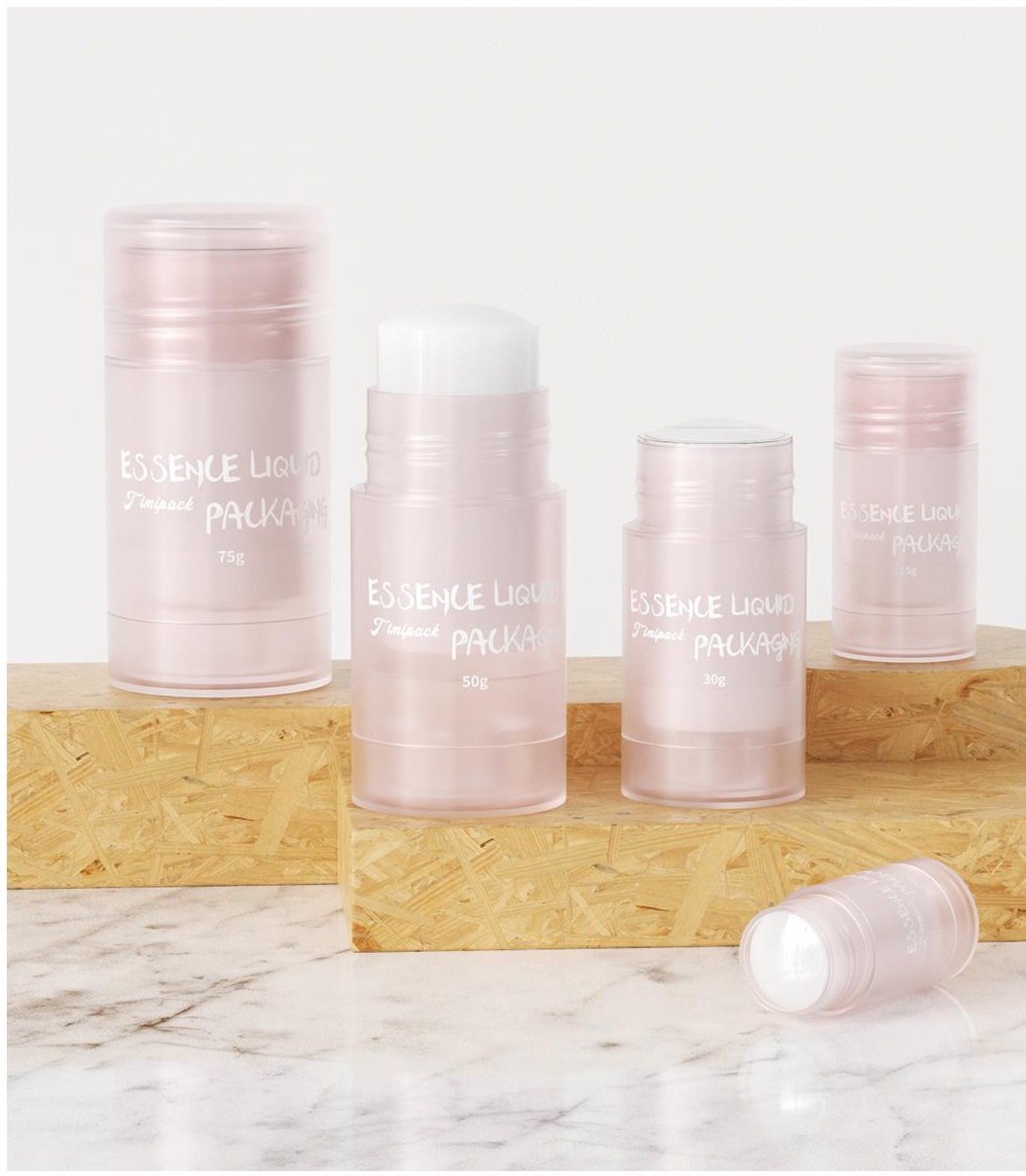 DM-ZC03 Balm Sticks