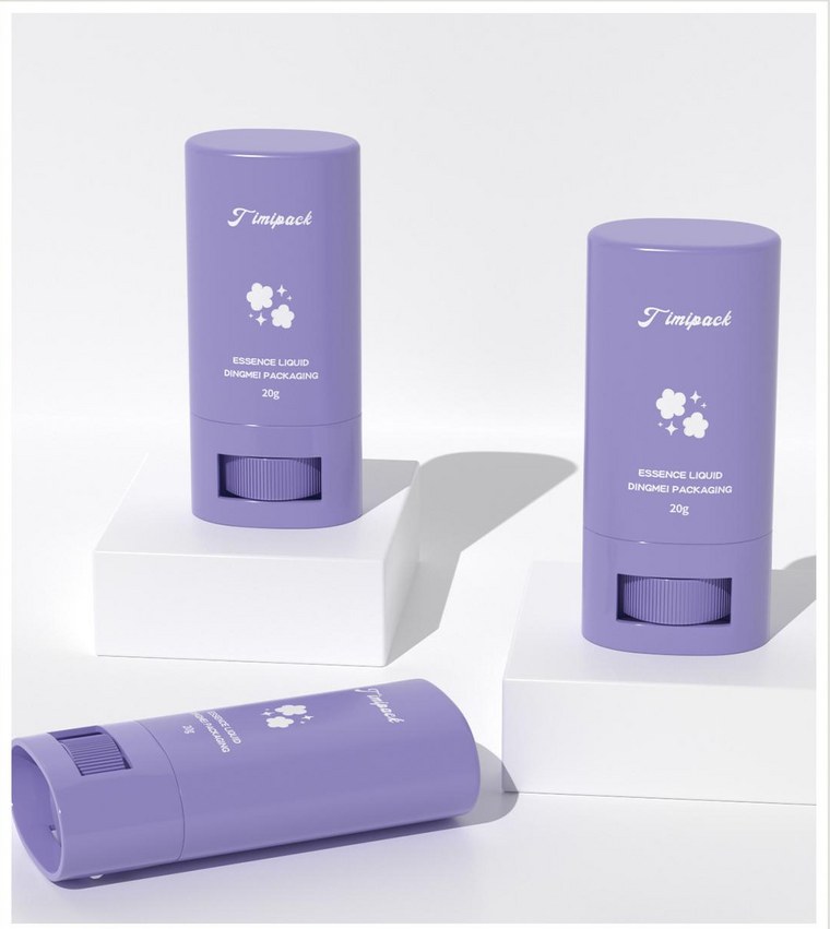 DM-ZC05 Sunscreen Stick
