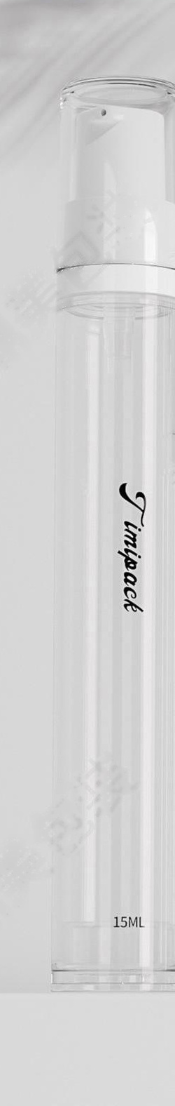 DM-ZK04 Airless Bottle